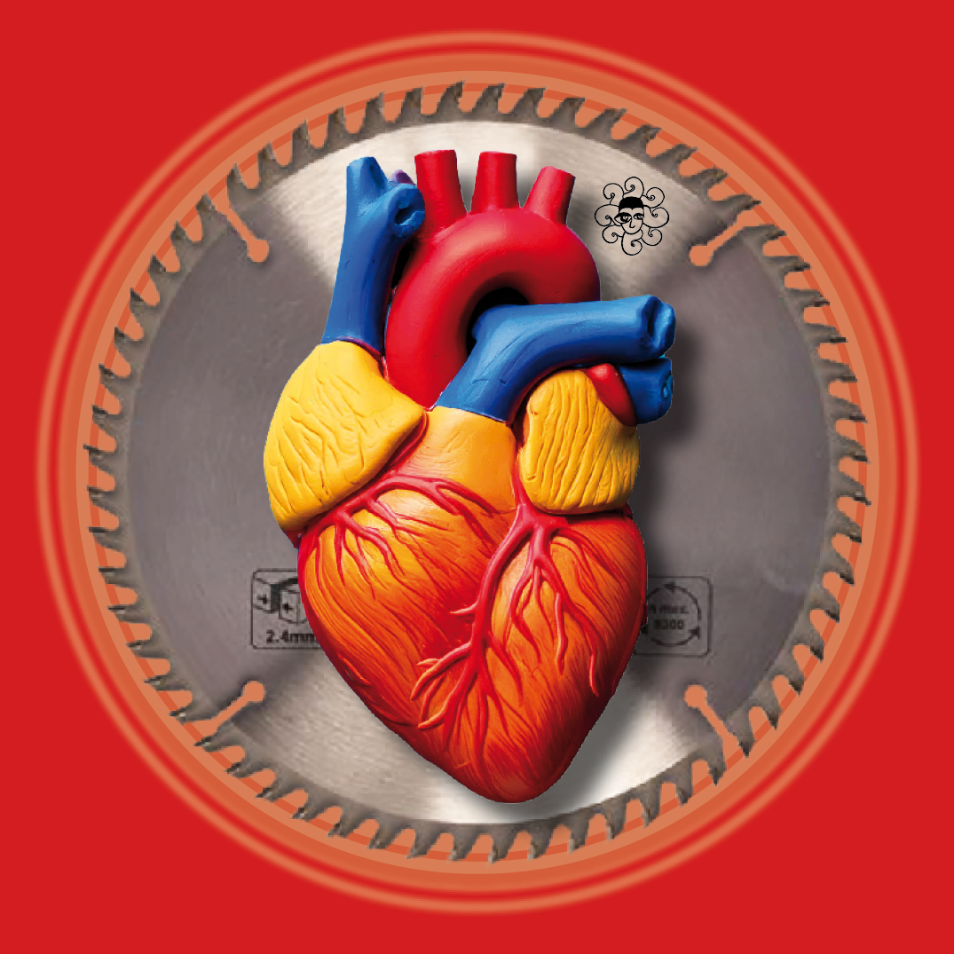 Taller de plastilina para adultos