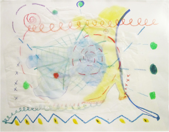 La migration comme facteur de transmission des langues