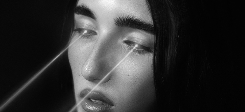 Judeline en Suntracks