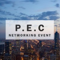 PEC Networking