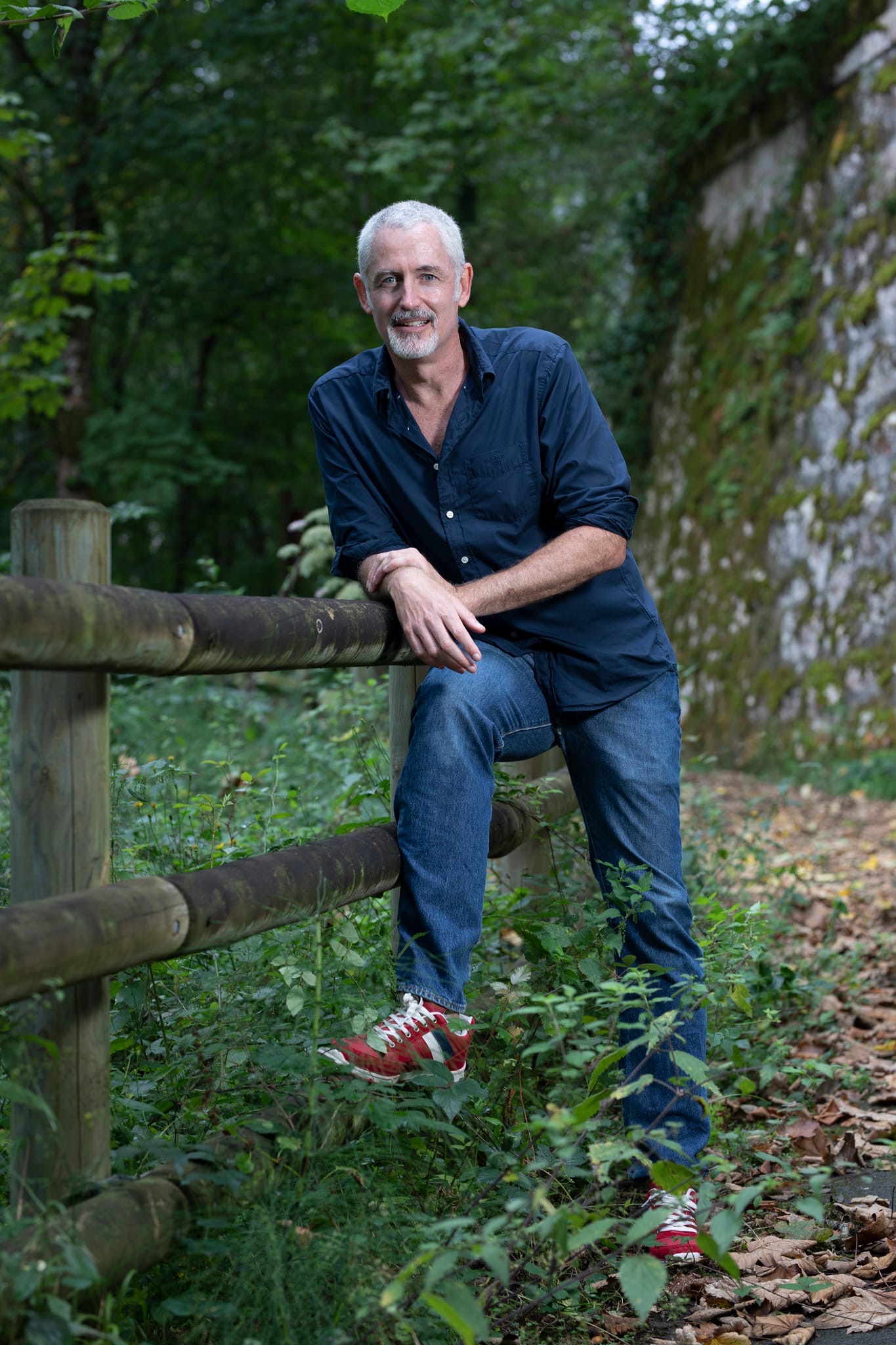 El impacto de la inteligencia artificial en la circulación global de la literatura