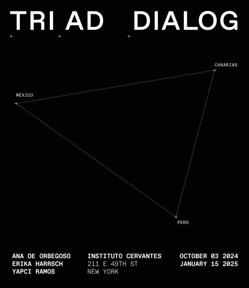 Triad Dialog 