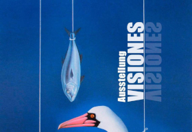 Visiones