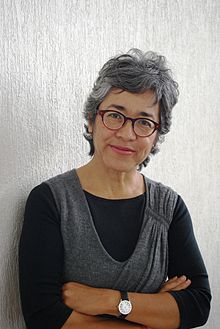 Voces recuperadas del feminismo:  Una novela gótica