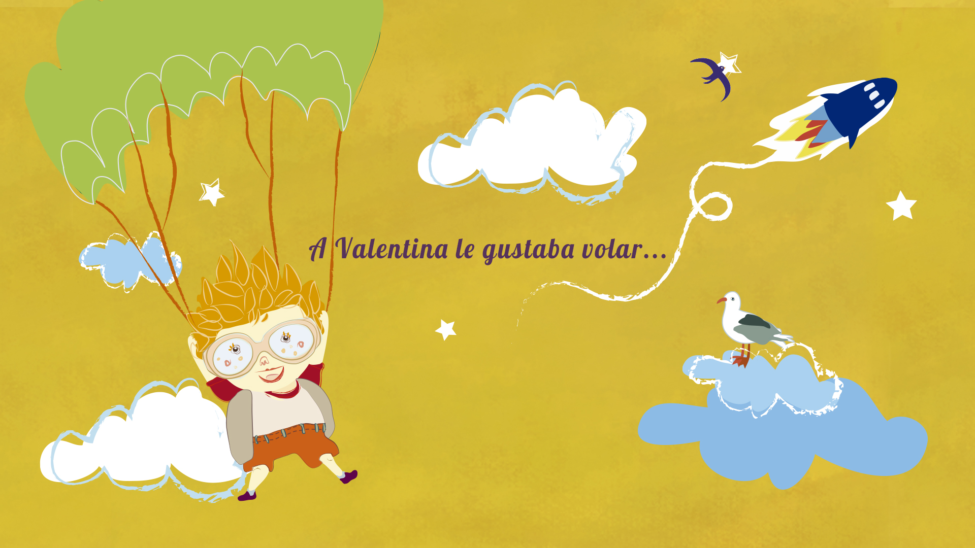 Día Internacional de la Mujer y la Niña en la Ciencia