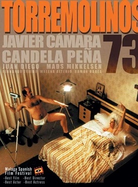 Torremolinos 73