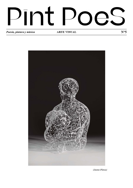 Pint PoeS nº. 5