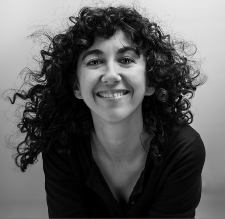 Entre líneas. Homenaje a Carmen Martín Gaite