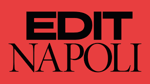 EDIT Napoli 2025