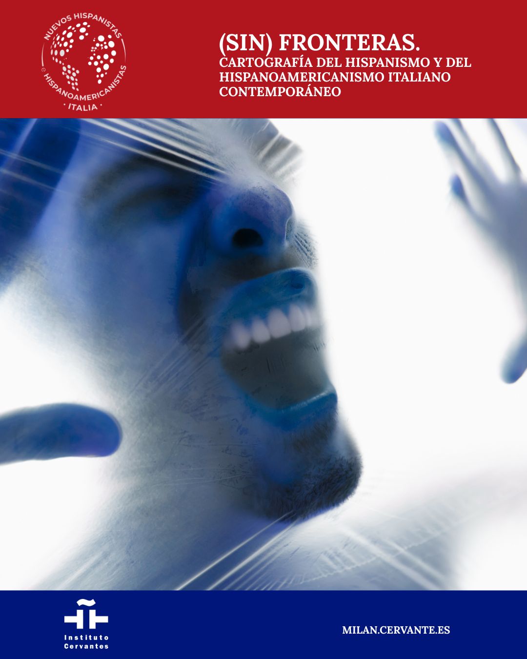 Conectar para re-existir: Lengua de herencia, traducción y didáctica