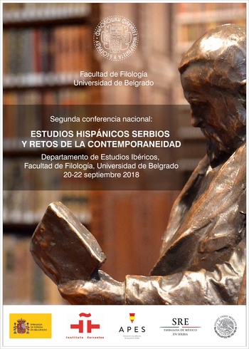Literatura y Mujer