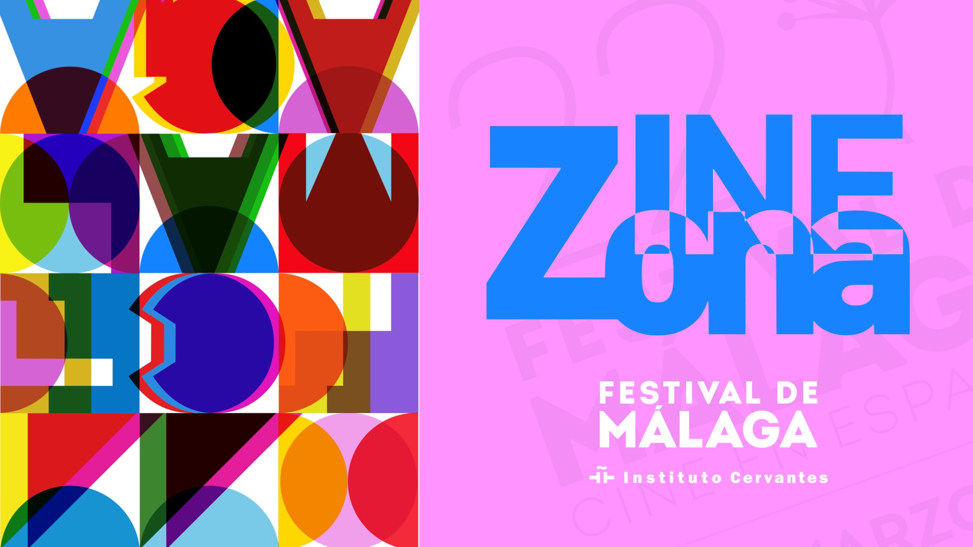 Zonazine. Documentaries in Spanish