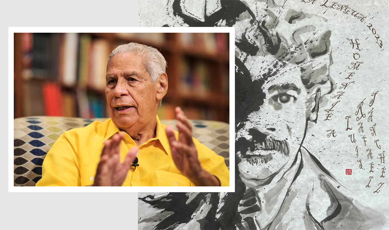 Journal of Hispanic Studies