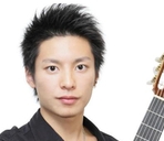 Kentaro Tokunaga