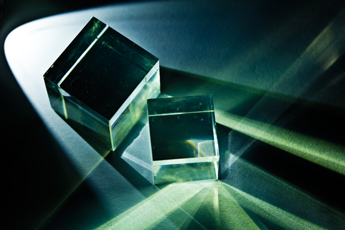 Luz y colores - Descubre el fascinante mundo de la luz