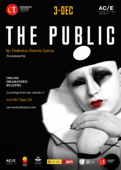 The Public