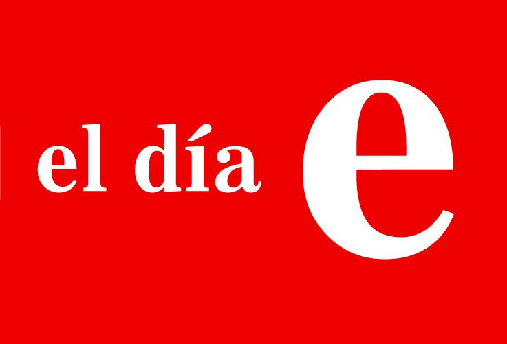 Día E, la giornata dello spagnolo
