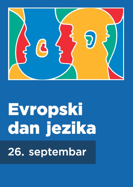 Día Europeo de las Lenguas