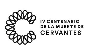 Semana Cervantina