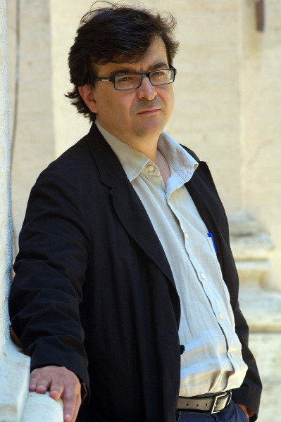 Katalonien: Wege aus der Sackgasse