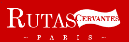 Rutas Cervantes