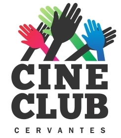 Cervantes Film Club