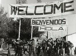 El realismo en el cine español de los años cincuenta