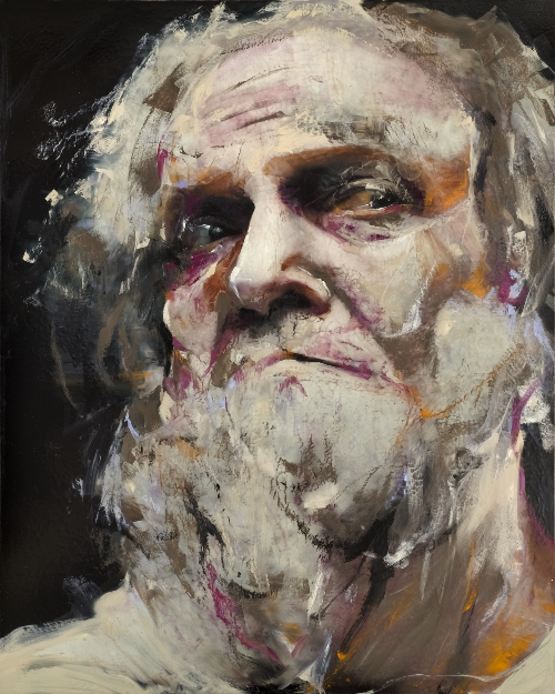 Leesmarathon "Don Quichot"