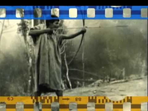 Héctor Acebes, oko dobrodruha