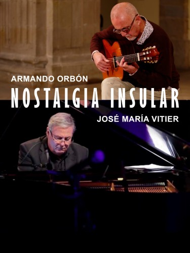 Centenario Cintio Vitier: Nostalgia insular