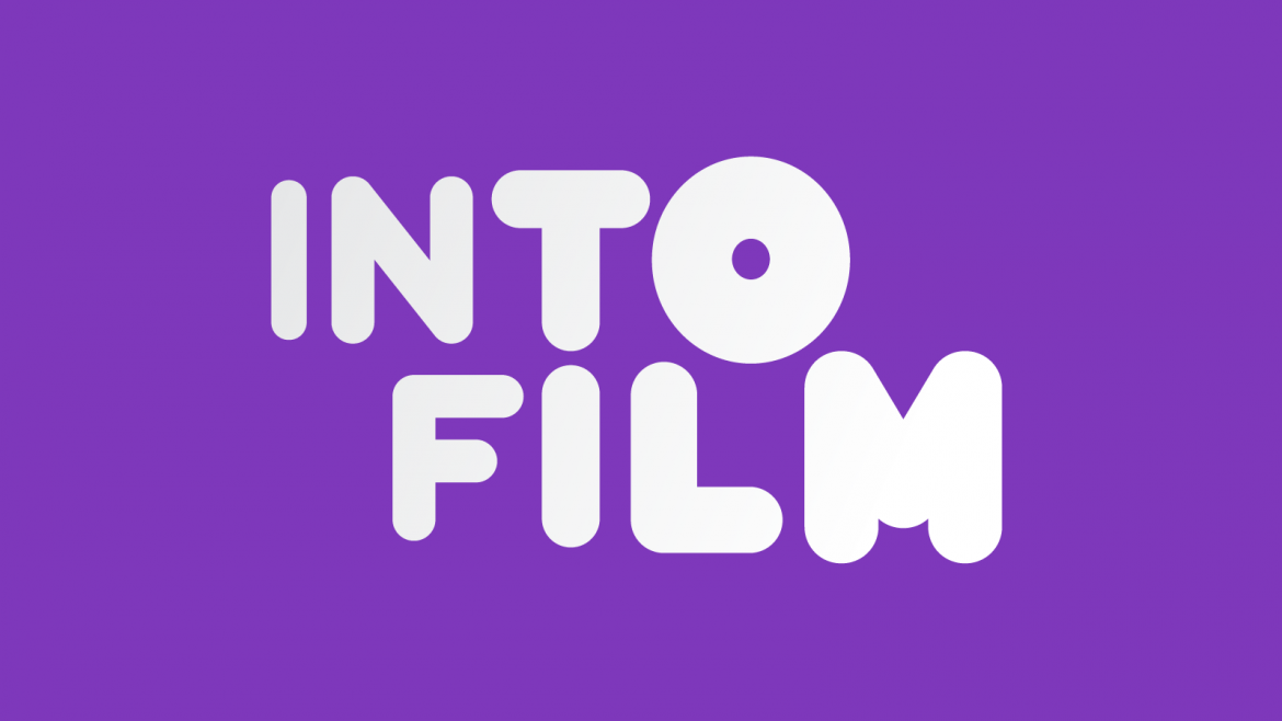 Into Film 2023 Festival. Spring screenings