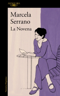 A propósito de La novena, de Marcela Serrano
