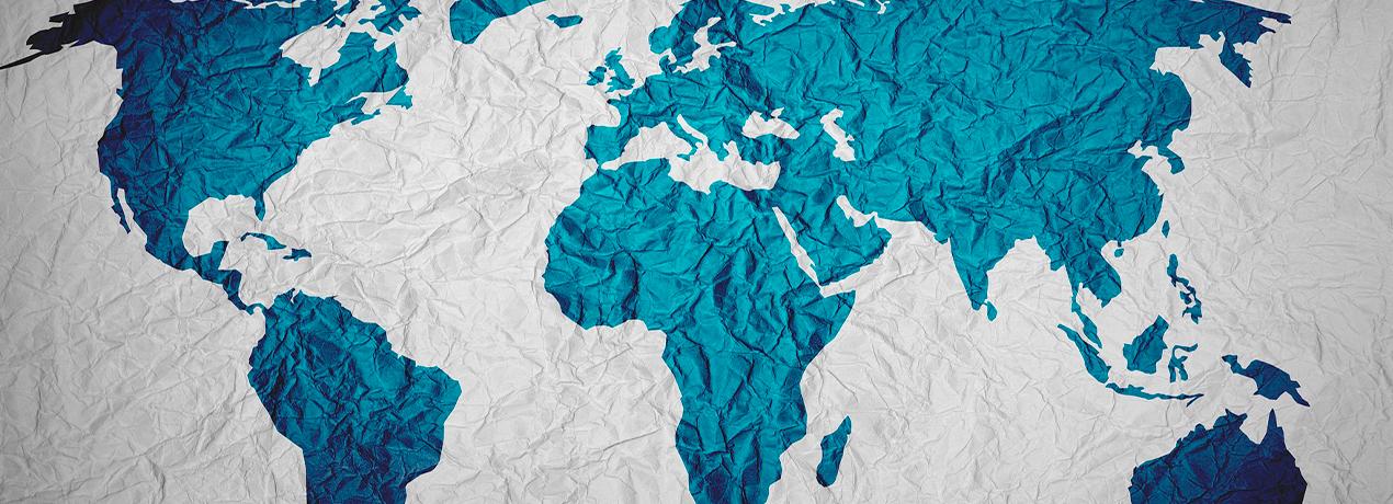 Abrazando el mundo; 500 Aniversario de la primera vuelta al mundo