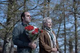 18th London Spanish Film Festival