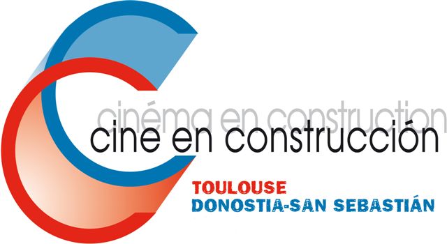 Cine en construcción