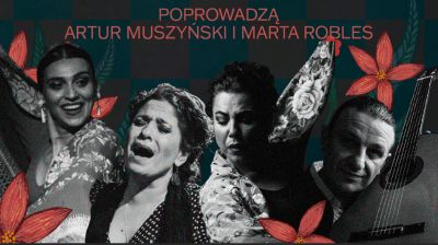 Peña Flamenca TRIANA. Día International de la Mujer. Encuentro con Rocío Bazán y Carmen González