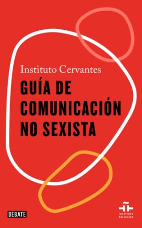 Presentación de la Guía de comunicación no sexista