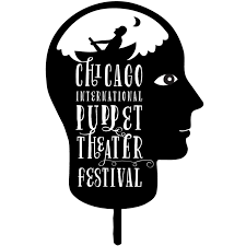 The Chicago International Puppet Theater Festival
