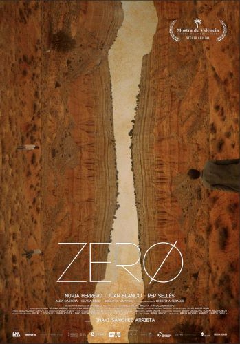 Zerø 