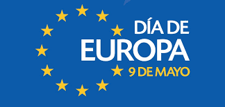 Día de Europa
