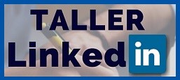 LinkedIn: compartir para ganar