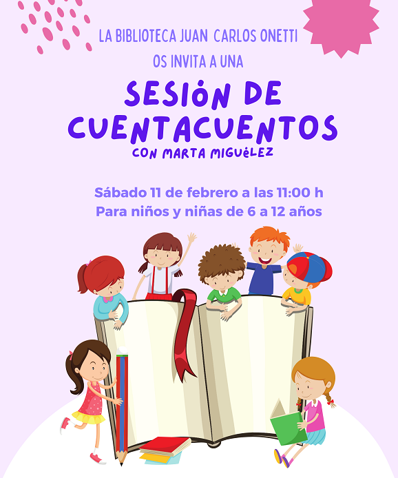 ¿Y si pudiéramos ser lo que queremos ser?