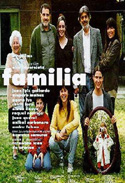 Familia