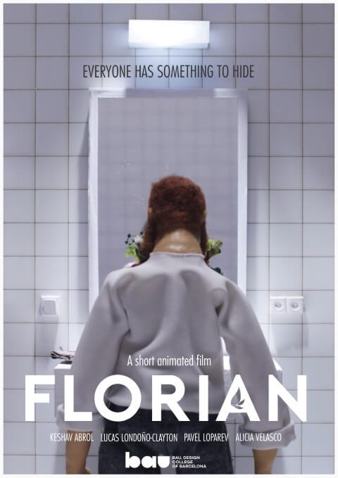 Florian