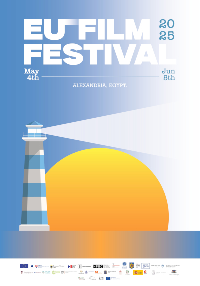 Jornadas de Cine Europeo