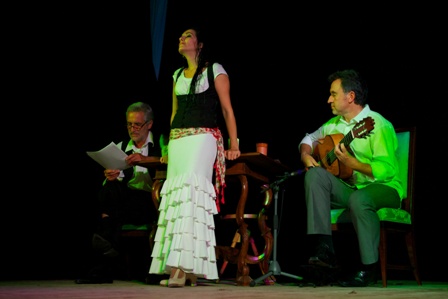 Vuelvo por mis alas