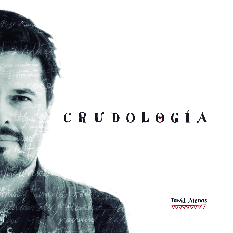 Concierto y presentación de Crudología