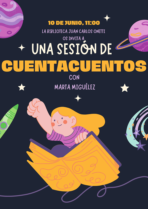 ¿Cómo eran ellos de pequeños?