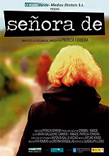 Señora de