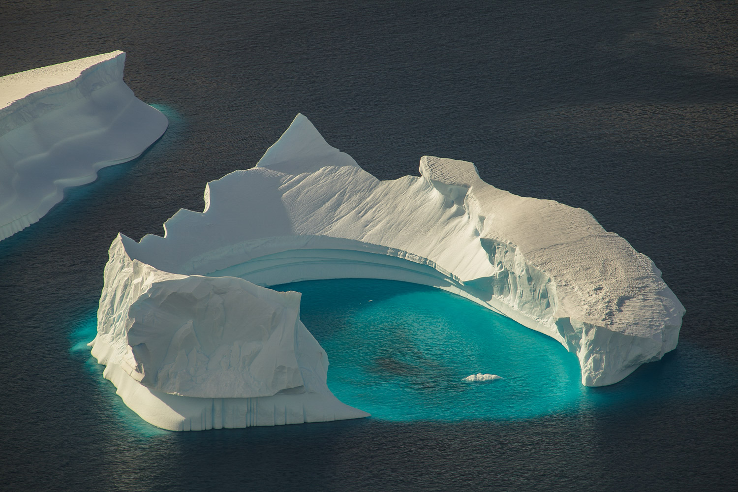Cooperación antártica entre Brasil y España: una mirada al futuro